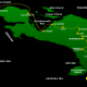 Bertahap, Pemerintah Mulai Buka Akses Internet di Papua